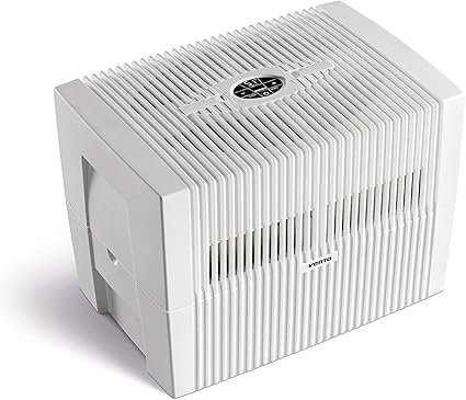 可愛すぎるフェミニンデザイン♪ Venta LW45SW ベンタ エア